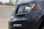 Jeep Grand Cherokee SRT8 2012 года